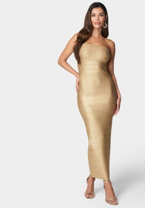 Stridestudio.shop772ccff181 1