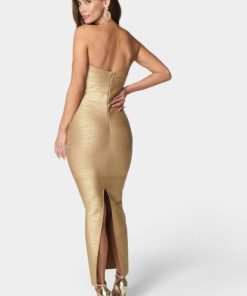 Stridestudio.shop772ccff181 3