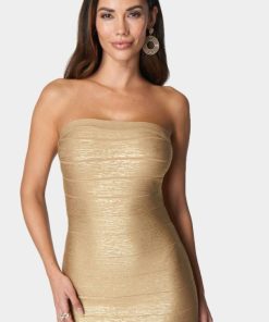 Stridestudio.shop772ccff181 4
