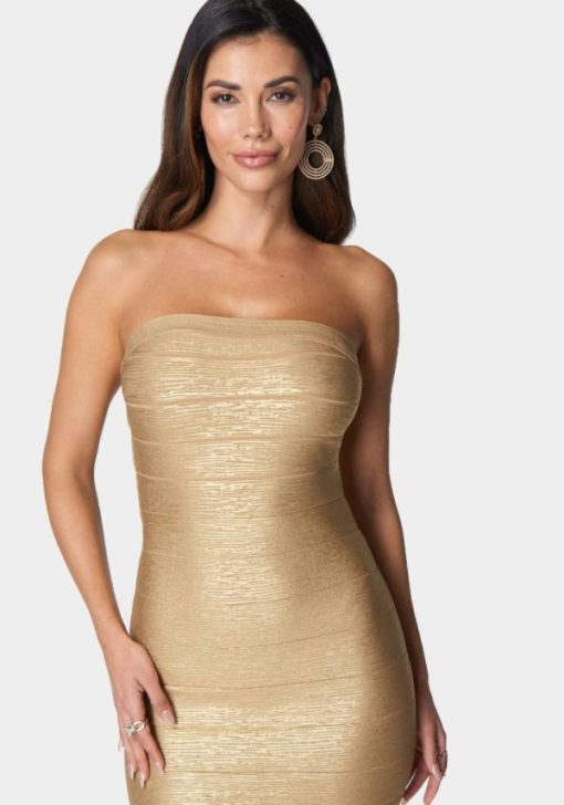 Stridestudio.shop772ccff181 4