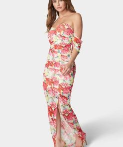 Stridestudio.shop7767246700 1