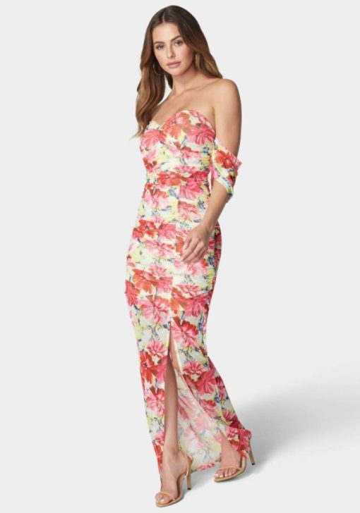 Stridestudio.shop7767246700 1