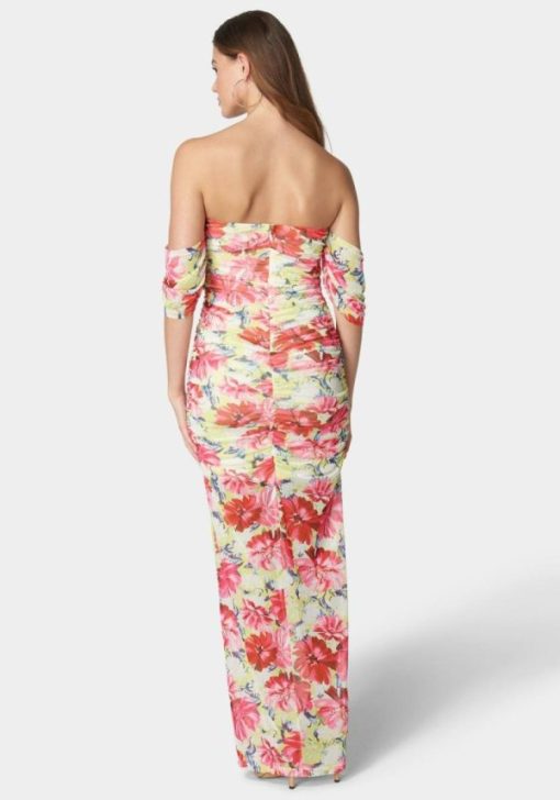 Stridestudio.shop7767246700 2