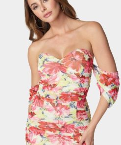 Stridestudio.shop7767246700 3