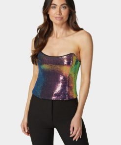 Stridestudio.shop778ac936f1 1