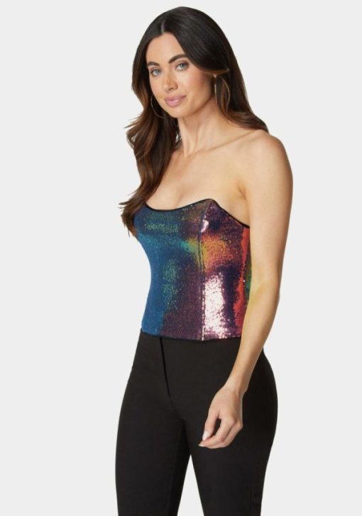Stridestudio.shop778ac936f1 2