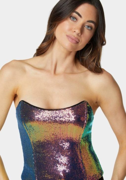 Stridestudio.shop778ac936f1 4