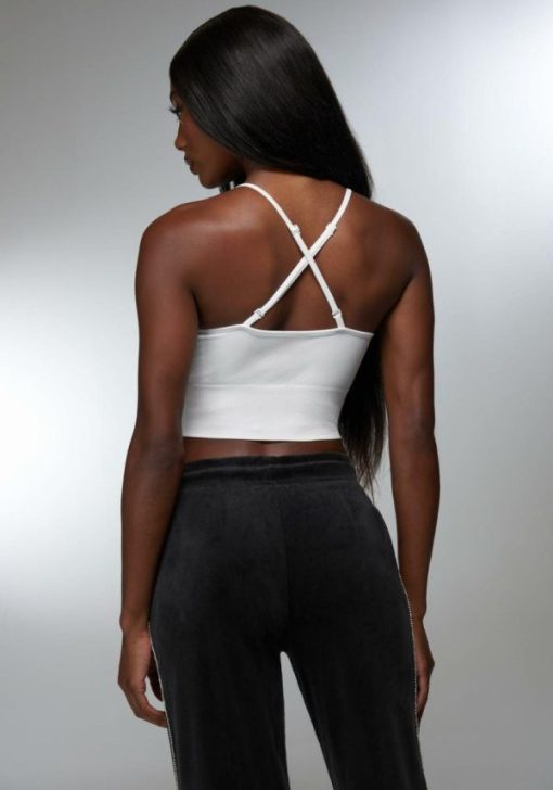 Stridestudio.shop7793d841ef 2
