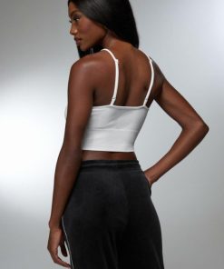 Stridestudio.shop7793d841ef 3