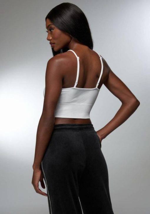 Stridestudio.shop7793d841ef 3
