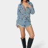 Stridestudio.shop77d14cca65 1