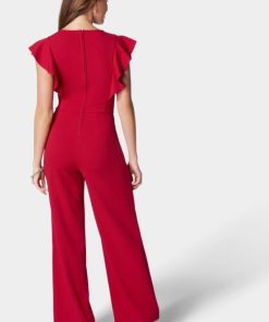 Stridestudio.shop77df9b7c43 2