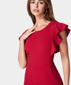 Stridestudio.shop77df9b7c43 3