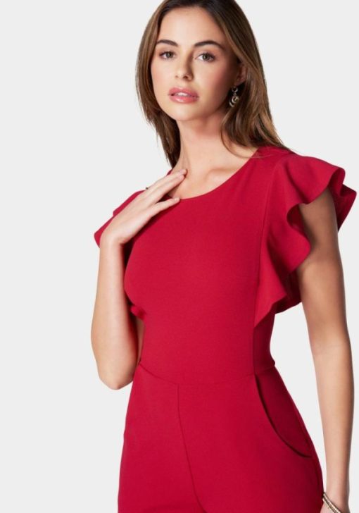 Stridestudio.shop77df9b7c43 3