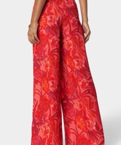 Stridestudio.shop78dc731b77 1