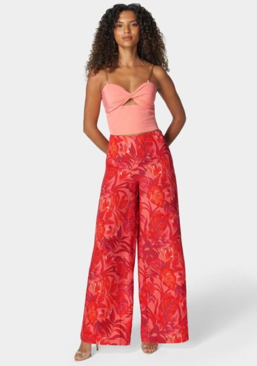 Stridestudio.shop78dc731b77 2