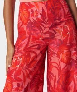 Stridestudio.shop78dc731b77 3