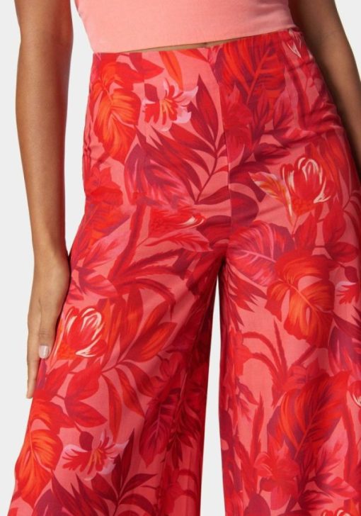 Stridestudio.shop78dc731b77 3