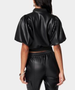 Stridestudio.shop78f77a61f7 2