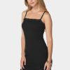 Stridestudio.shop79118a5772 1