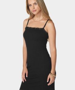 Stridestudio.shop79118a5772 1
