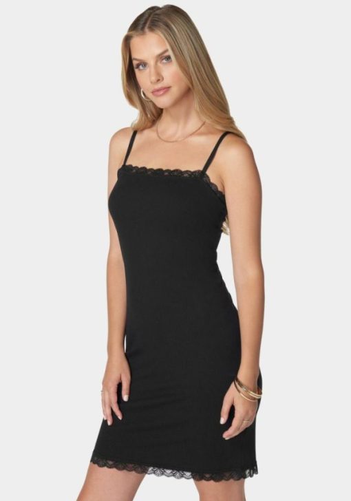 Stridestudio.shop79118a5772 1
