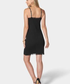 Stridestudio.shop79118a5772 2