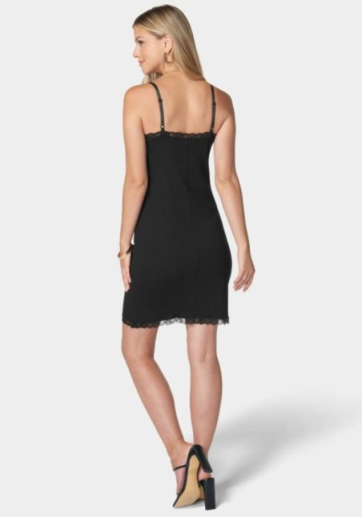 Stridestudio.shop79118a5772 2