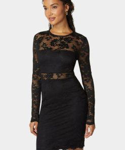 Stridestudio.shop79316f1d73 1