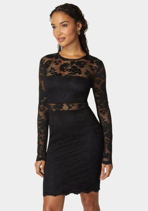 Stridestudio.shop79316f1d73 1