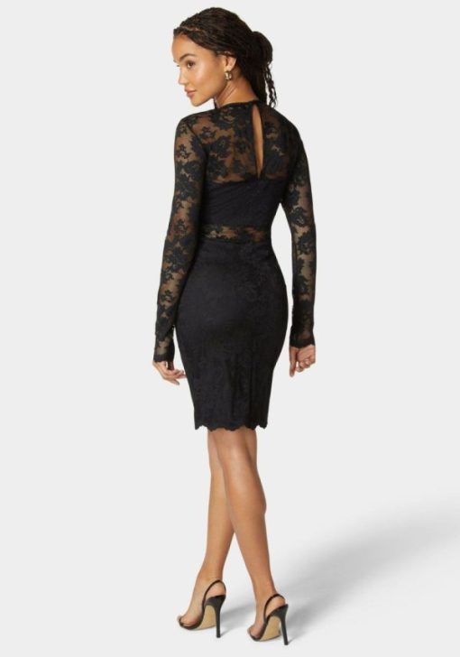 Stridestudio.shop79316f1d73 2