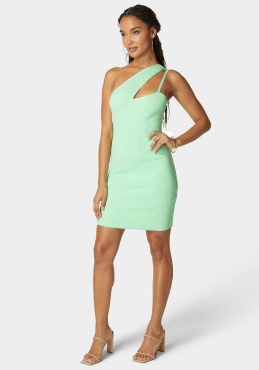 Stridestudio.shop79317d0de3 1