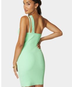 Stridestudio.shop79317d0de3 2