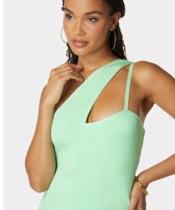 Stridestudio.shop79317d0de3 3