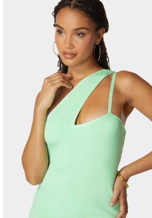 Stridestudio.shop79317d0de3 3