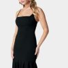 Stridestudio.shop79396cbef1 1