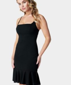 Stridestudio.shop79396cbef1 1