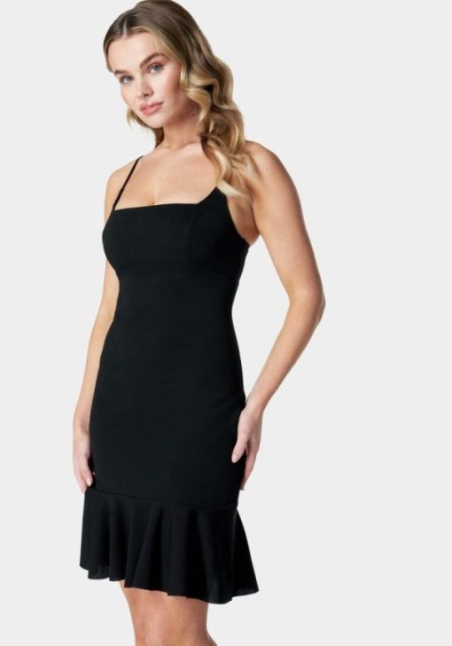 Stridestudio.shop79396cbef1 1