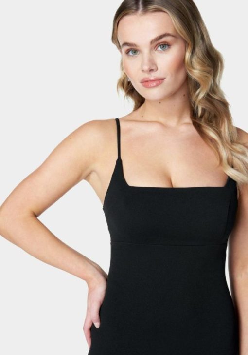 Stridestudio.shop79396cbef1 3