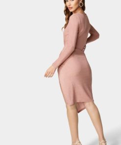 Stridestudio.shop7988089410 2