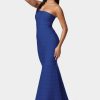 Stridestudio.shop798f3fdb6d 1