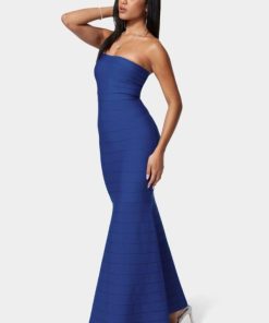 Stridestudio.shop798f3fdb6d 1