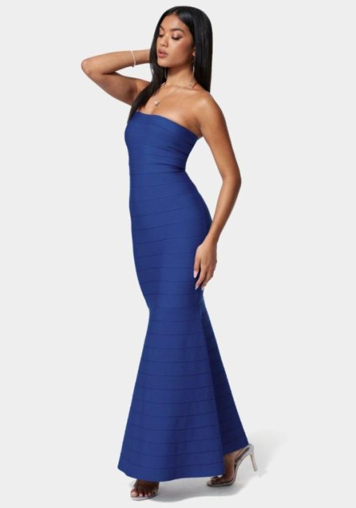 Stridestudio.shop798f3fdb6d 1