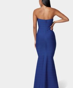 Stridestudio.shop798f3fdb6d 2