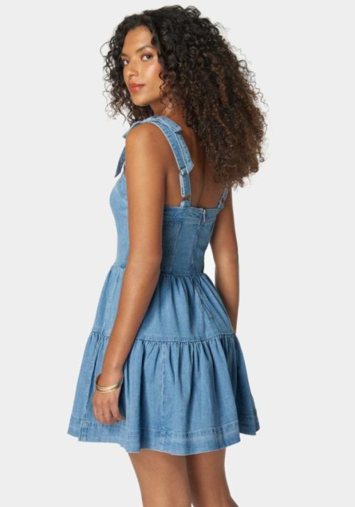 Stridestudio.shop79a5803d7d 2