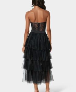 Stridestudio.shop7a239a0840 2