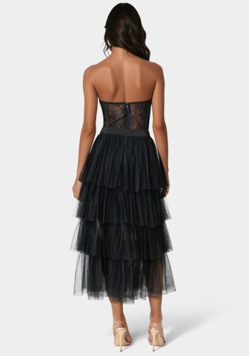 Stridestudio.shop7a239a0840 2