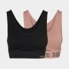 Stridestudio.shop7a7ee75d55 1