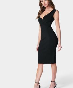 Stridestudio.shop7ae249c925 1