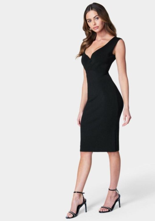 Stridestudio.shop7ae249c925 1
